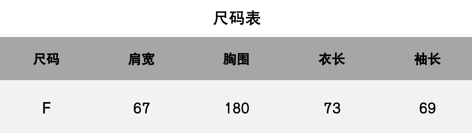 3550.png