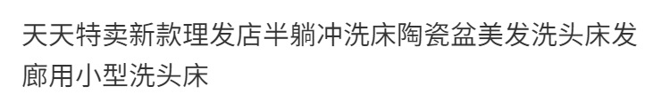 911142e4-303b-4103-b9f9-aaa68f78fee0.png
