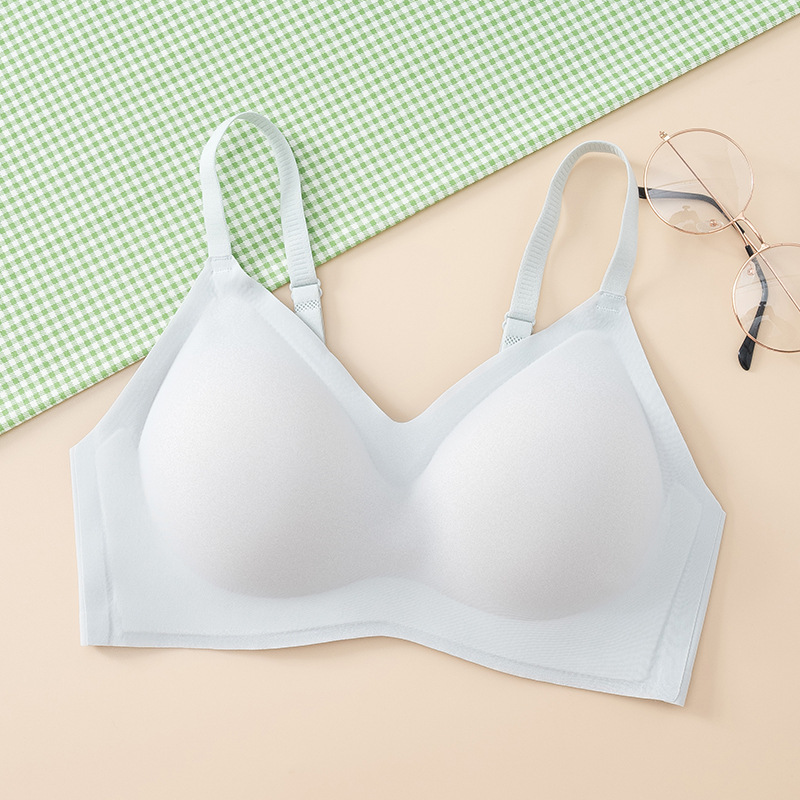 开店帮手-复制的图片22-03-26 13-08:45