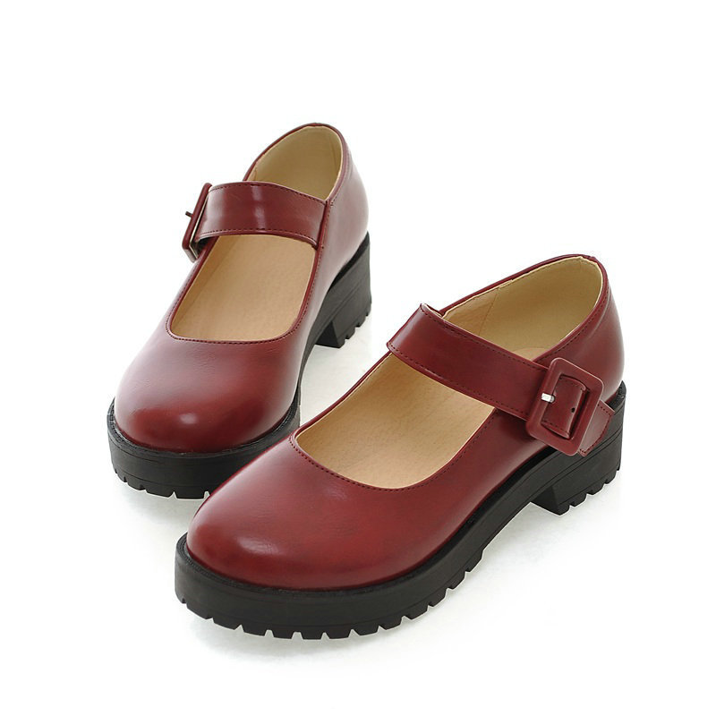 20200929 喜来登 122-3 (7).JPG