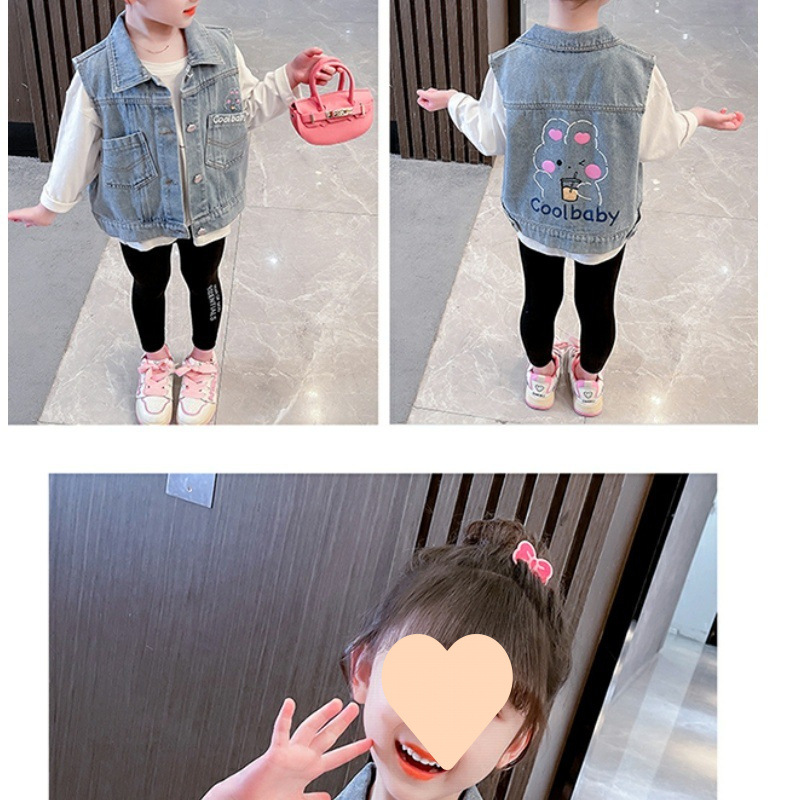 e94ddb5d-0272-41db-9d95-68f076836cb4.jpe