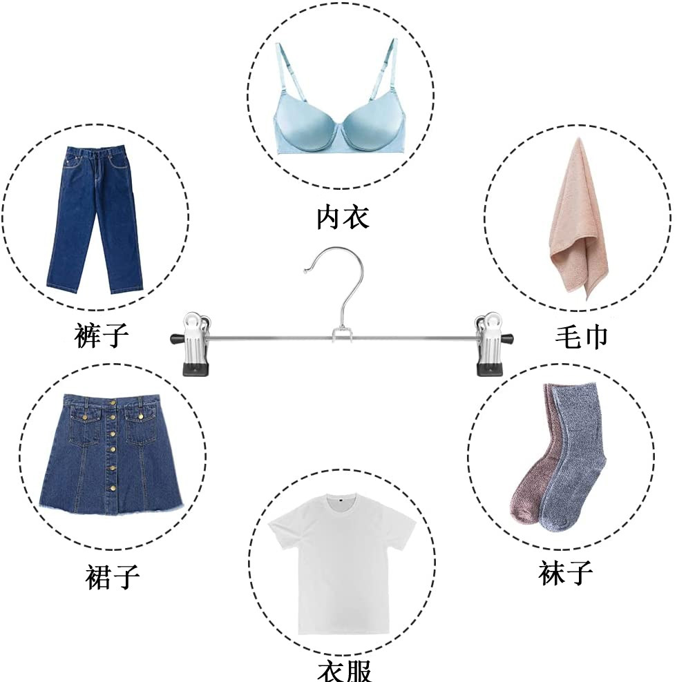 9e9c06cf2a90596de53340543bfb94