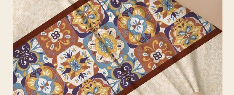 9cc2b2f6-81b5-464d-9cdb-f3fe1987a019.jpe