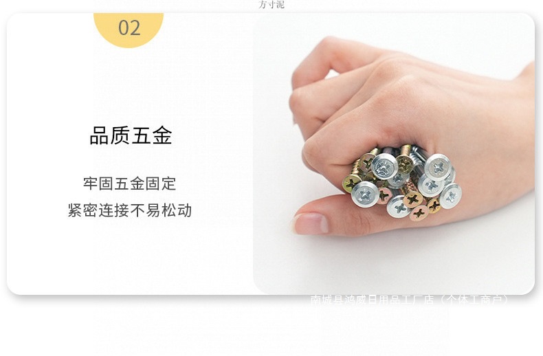 960dec9d-5887-4a49-b3ba-5e53bf08f38d.jpe