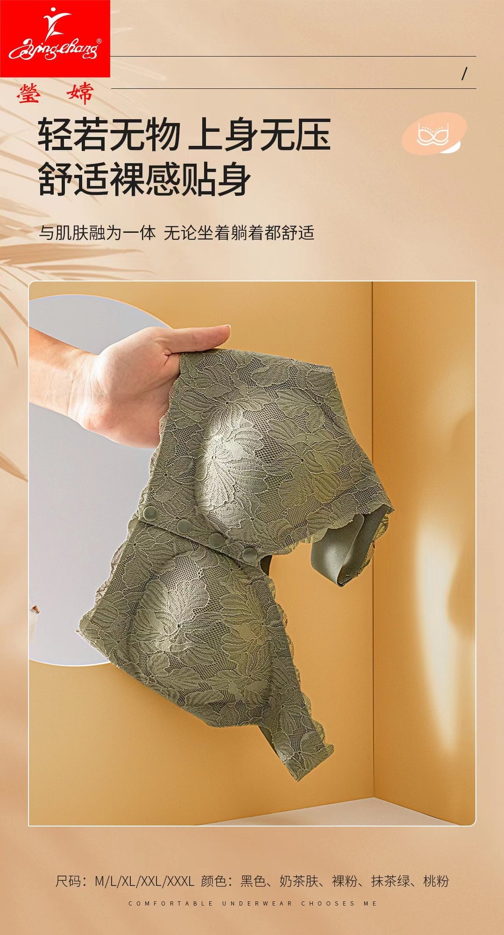 微信图片_20230714230501.jpg