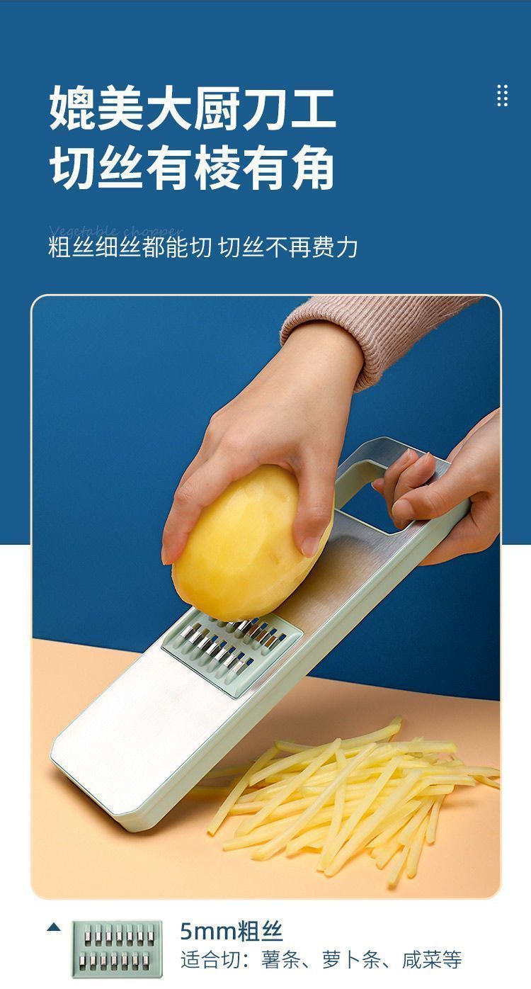 292470e7-8313-49ee-9f05-3810d128fe79.jpe