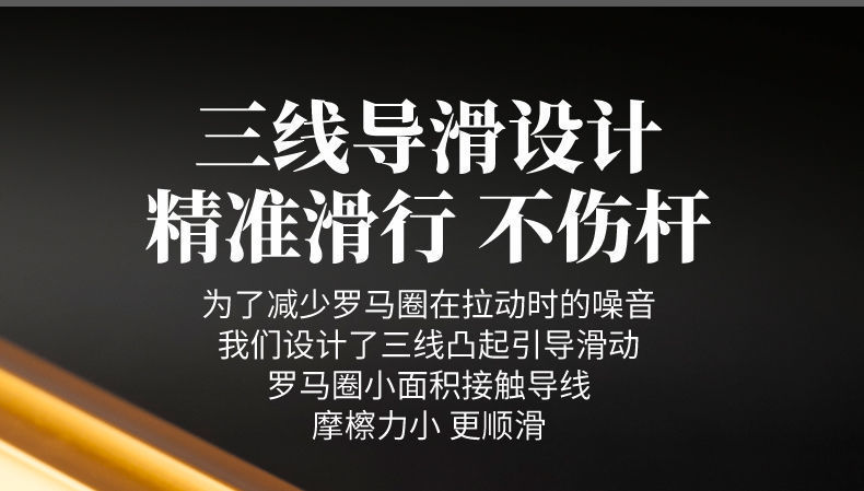 174d3d60-8e1c-4943-8312-46561e29f5d0.jpe