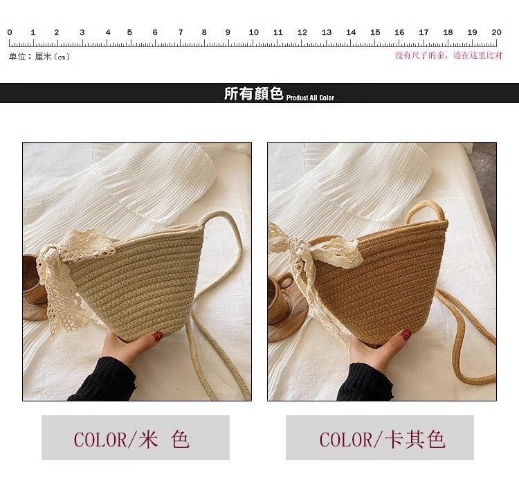 845eefd2-d2ae-459c-b5ee-3c0c60d83002.jpe