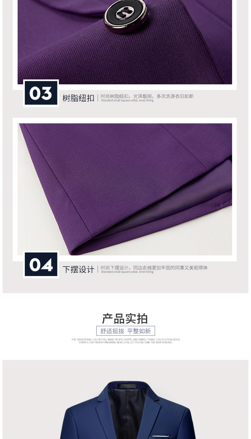 fd63b8e9-640c-4628-be37-93c6e58650bf.png