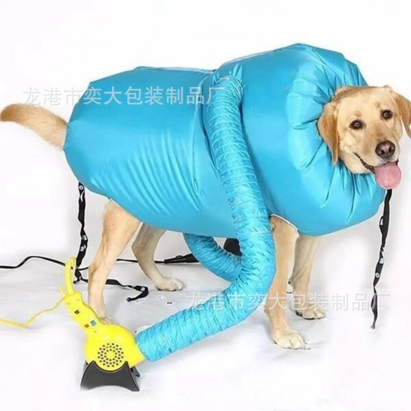 微信图片_20200904204822