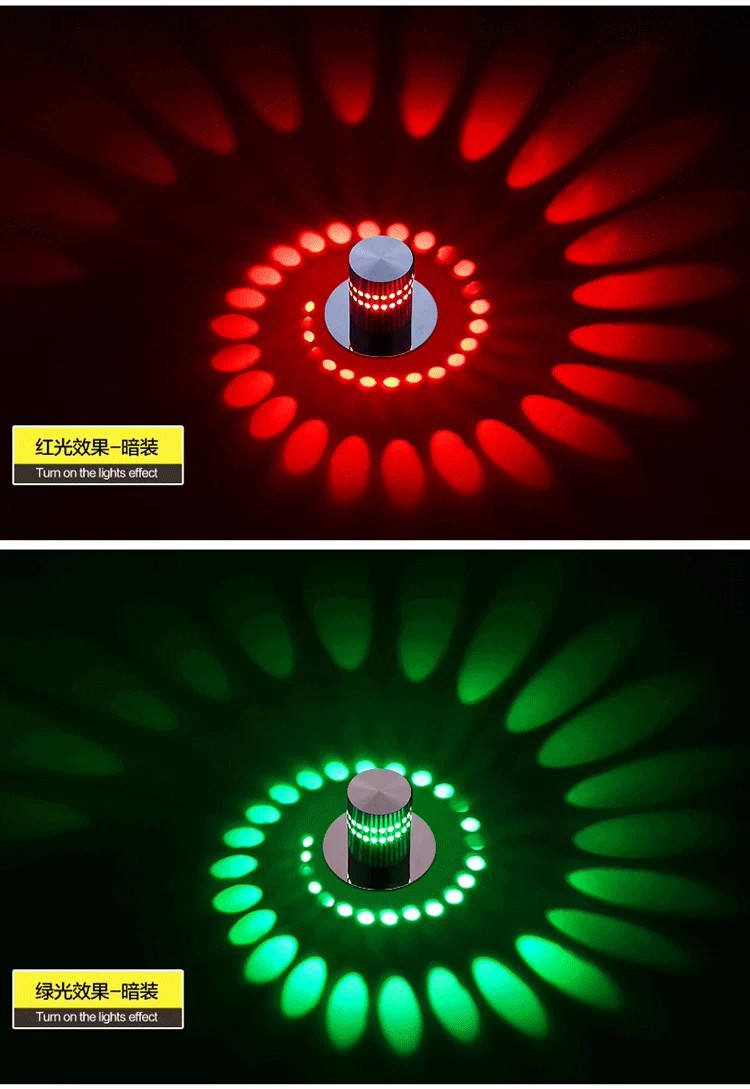 详情图13.png