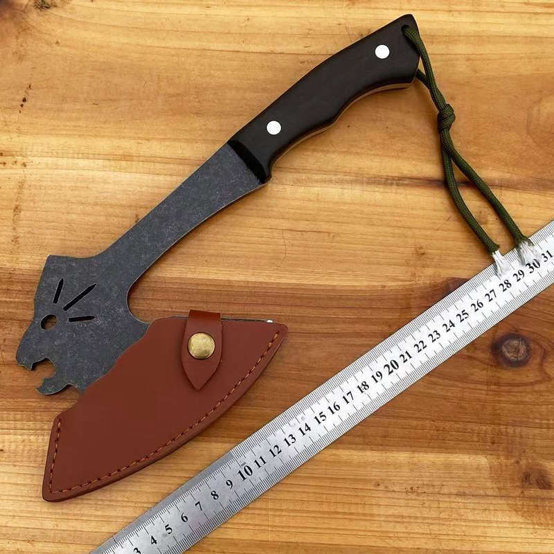 微信图片_20241119211812