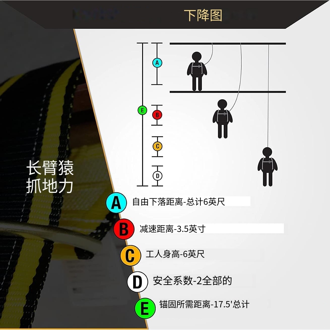 1689925141496_副本.jpg?x-oss-process=image/format,png