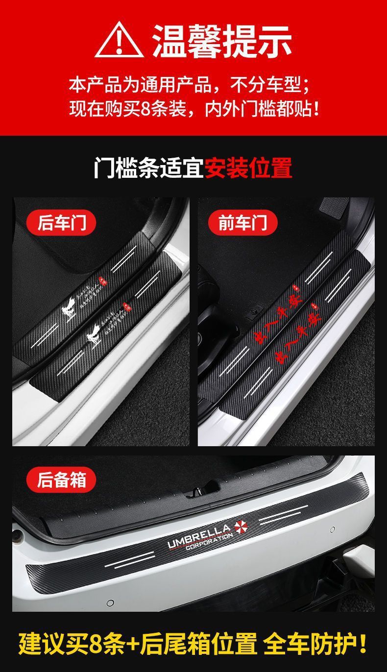 fdf6085b-c108-47f5-9352-f0e069dc1da7.jpe