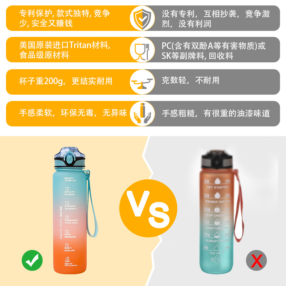 对比1