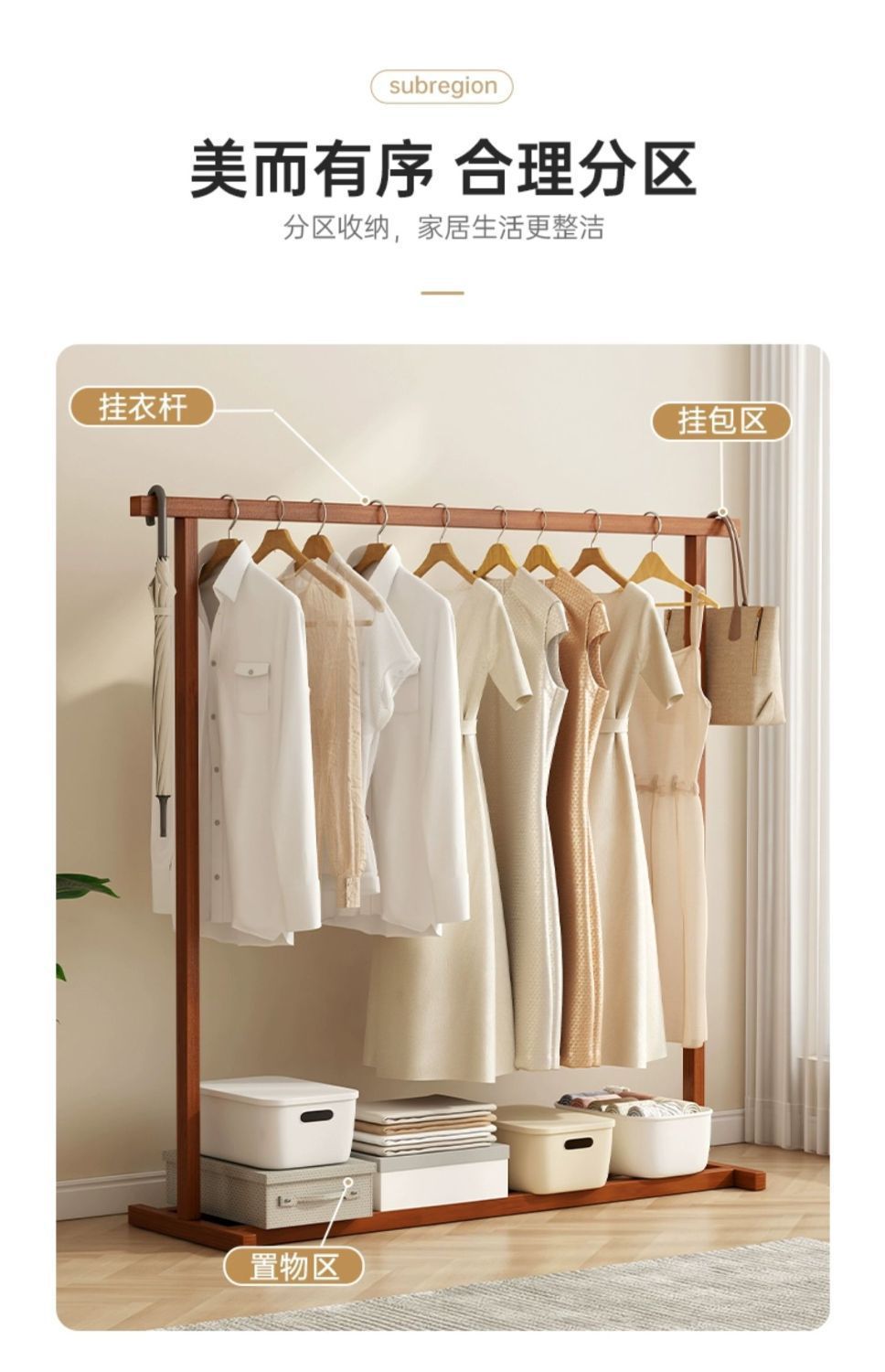 53bf1478-9e9e-4625-82d9-f582d3bdc46a.jpe