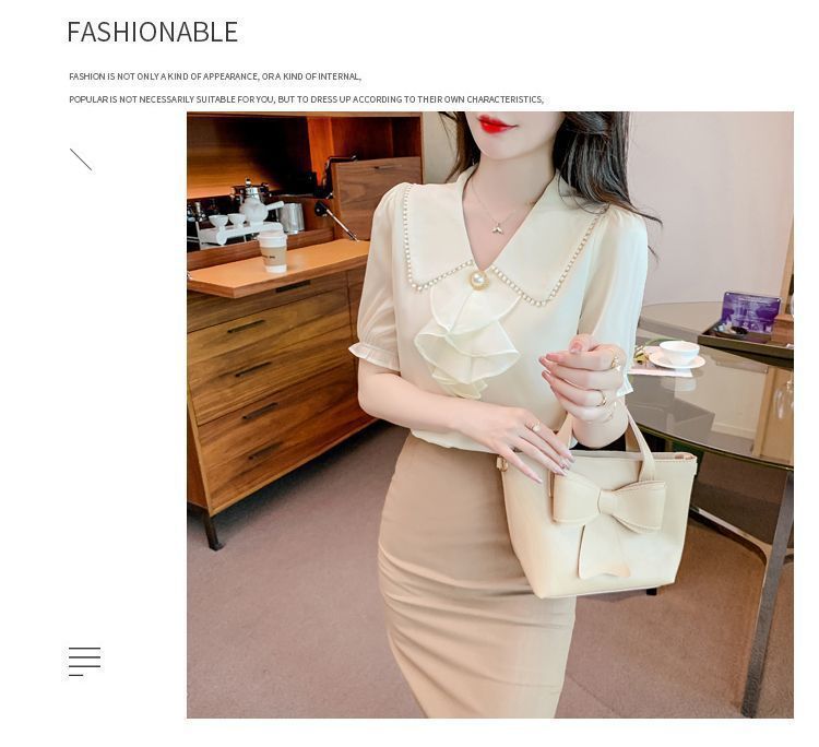 e69376e1-02a5-4e88-9d9c-e214734b0363.jpe