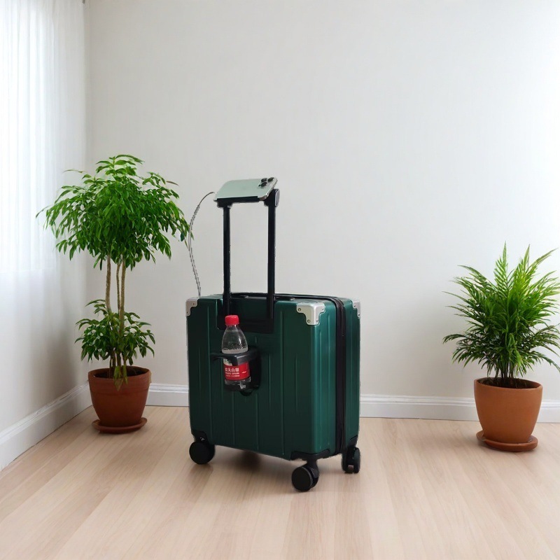 17ff0b9ce64759bb64248d8fc091f243-dd631-1