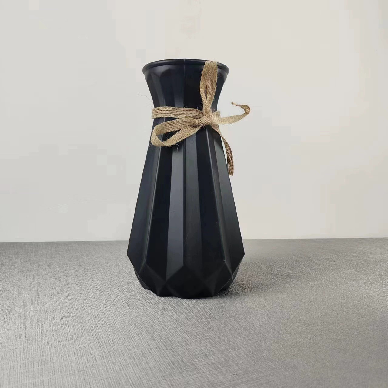 O1CN01mOgOQ228UjyquNKmN_!!2211