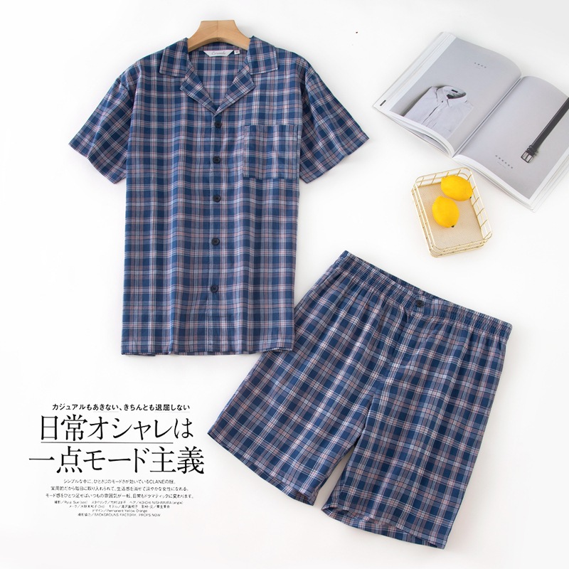 img--9739.jpg