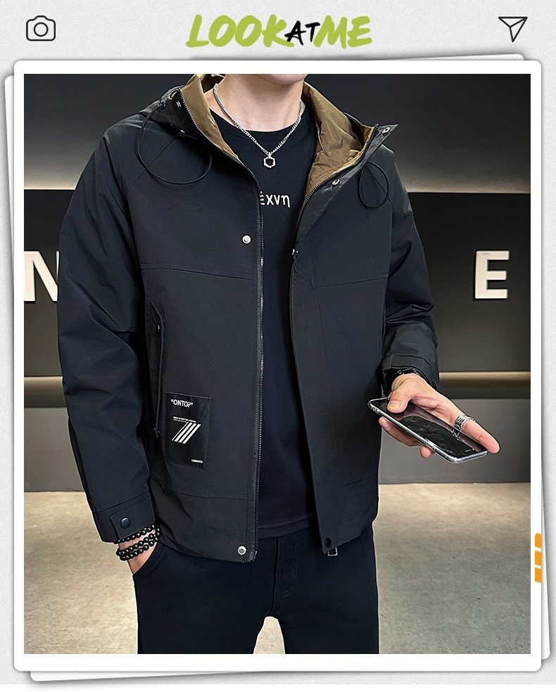 34c87416-14f6-4d60-acfe-9e591198151c.jpe