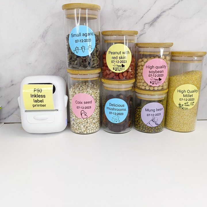 iwEcAqNqcGcDAQTRDYwF0Q2MBrBy9G