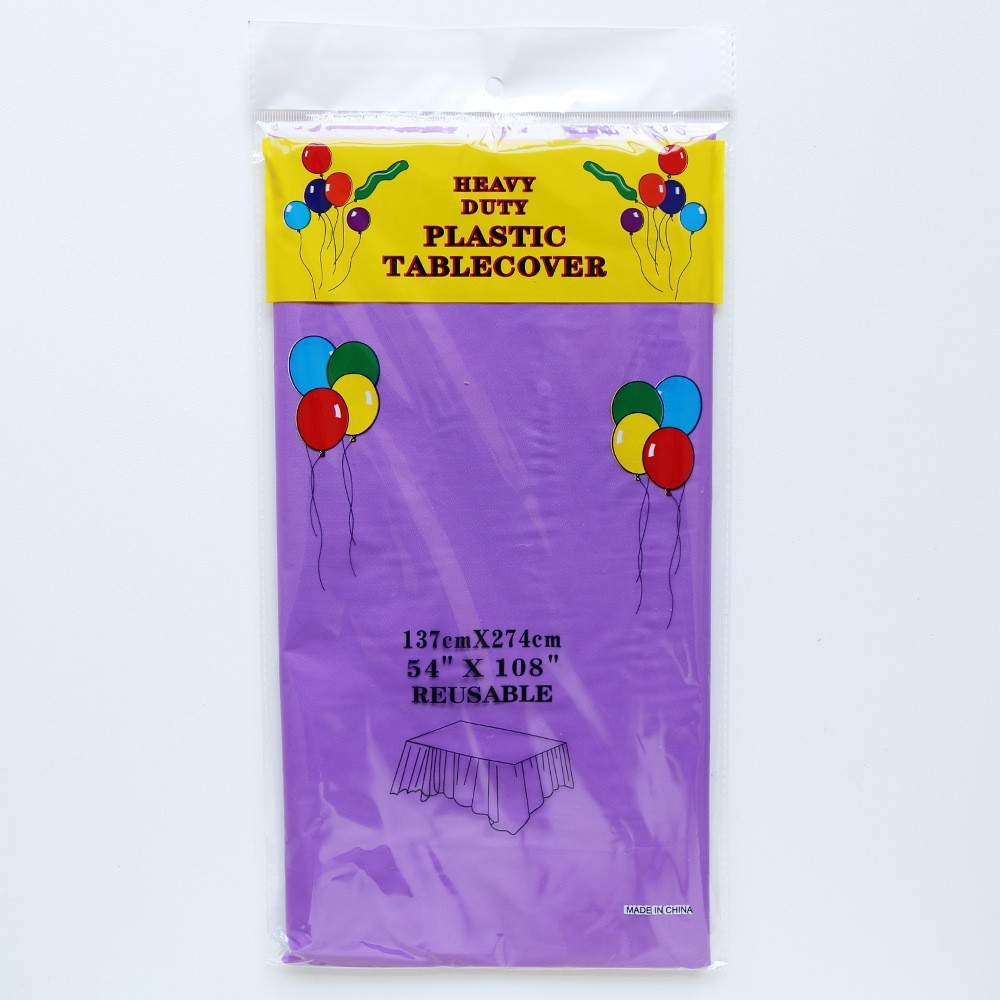 O1CN015co52a1UhUMshooF8_!!2647