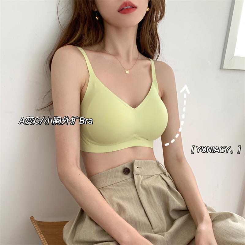 IMG_3562(20230413-094359)