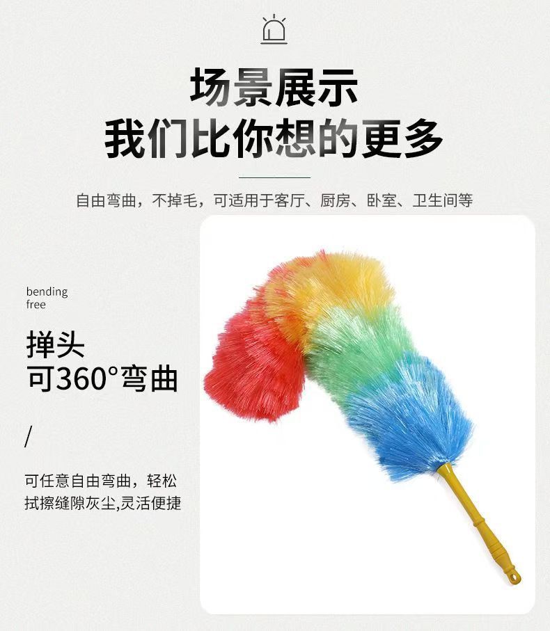 d9cc7a20-b830-4a43-a9c2-953906409436.jpe