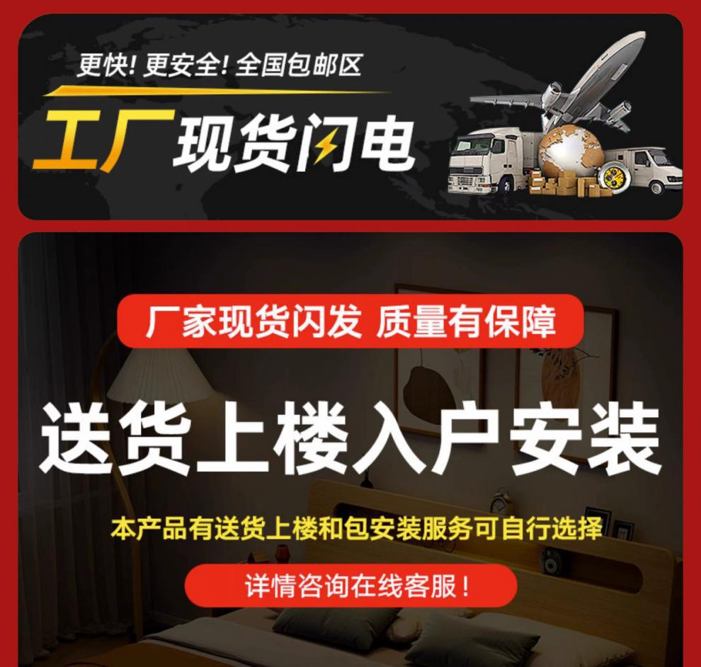 c8a520cce3e79abec429a9792af5f458.jpeg