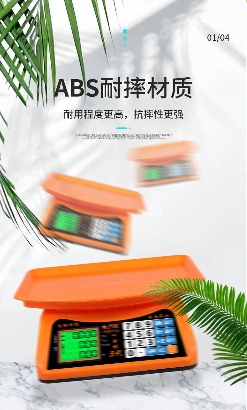 1a083c5f-0f04-4c00-b43d-b7036ef5ef3e.jpe