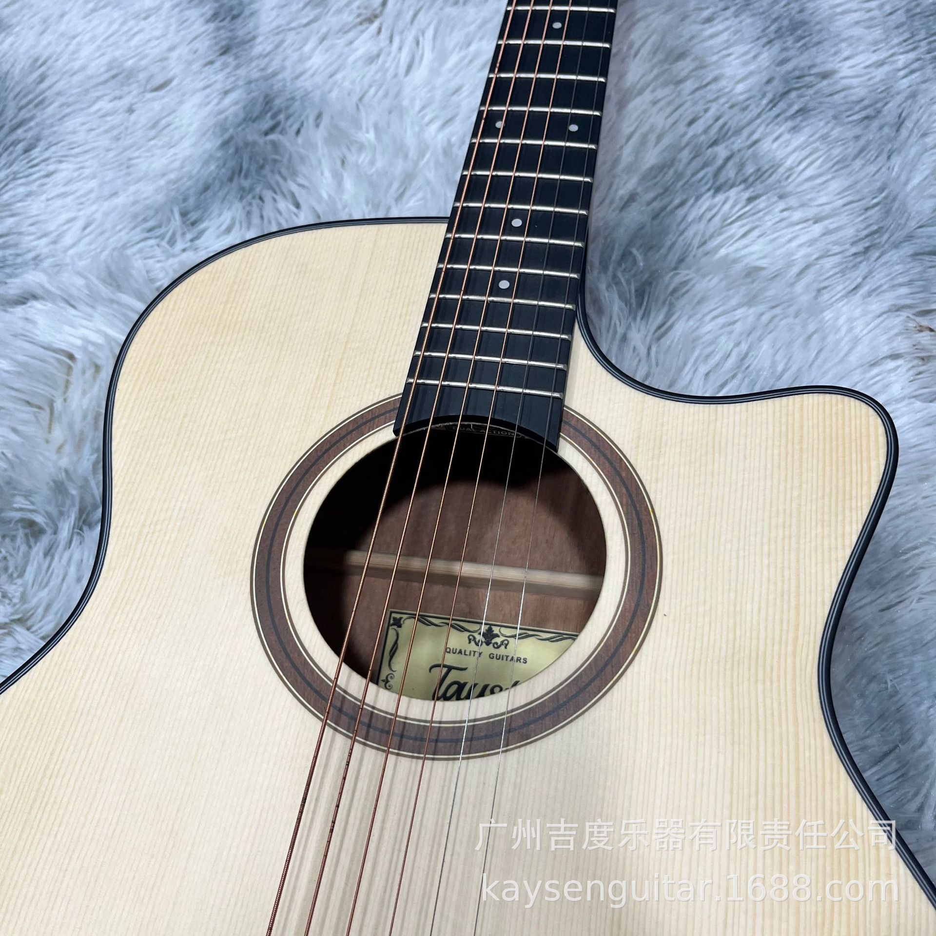 微信图片_20240801115552