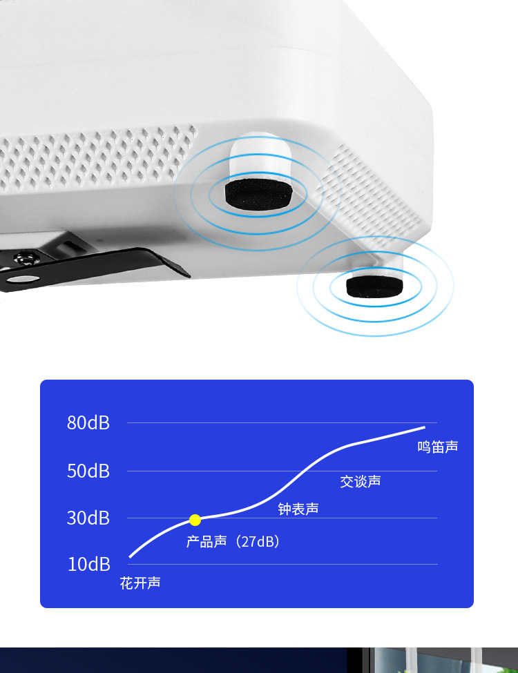 593e3225-b96a-4320-b651-ba9f757c05be.jpe