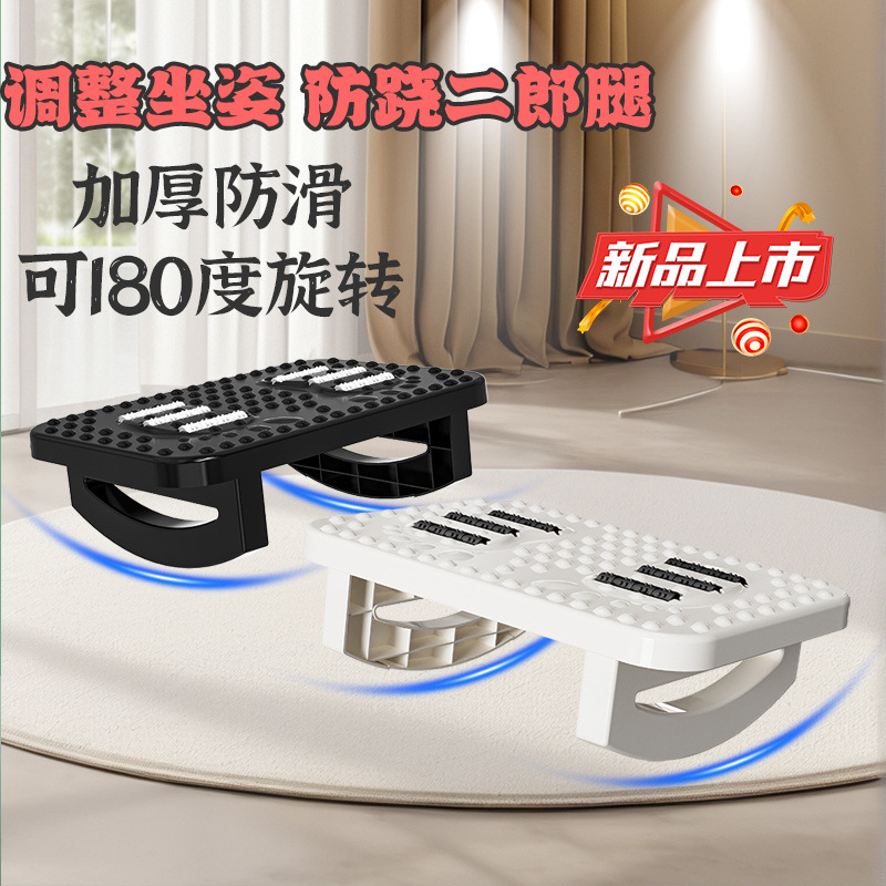 51ca0bbc-2c1c-4e7c-908f-feadf7b730f6.jpe