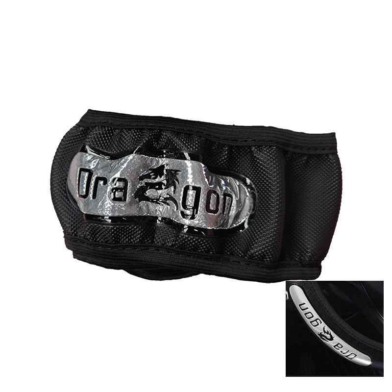 4 拷贝.jpg?x-oss-process=image/format,png