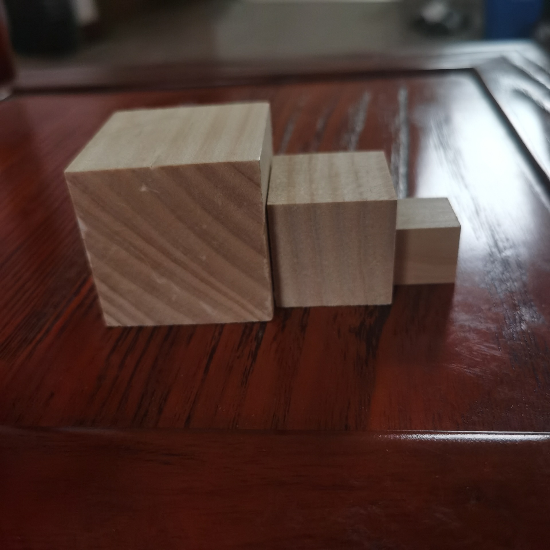 微信图片_20210709183912