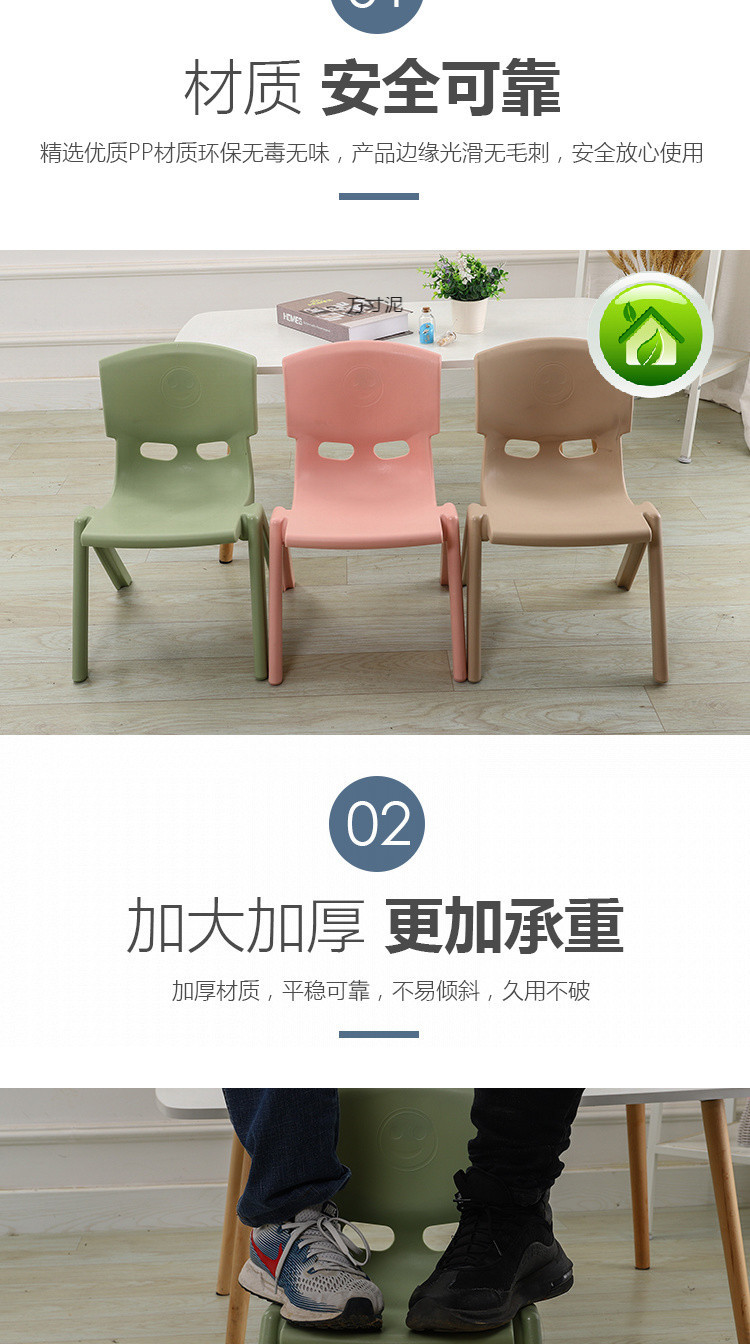 eafdc622-60ee-4844-b4b9-691ace14cb8d.jpg