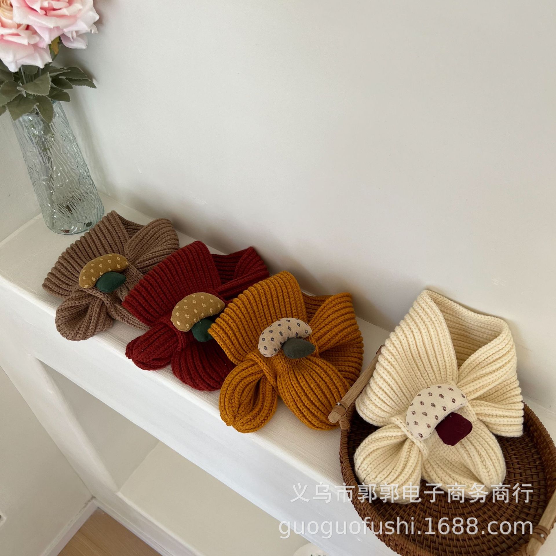 2024-09-13 102049.jpg