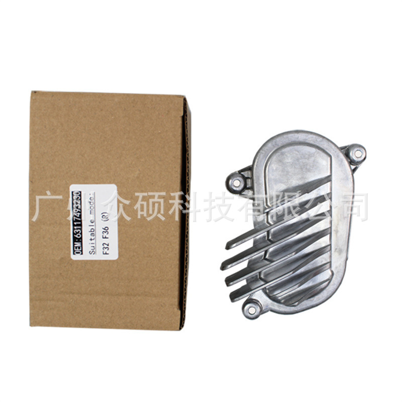 75bd22e25eccfc9a1a6ca36c91620a