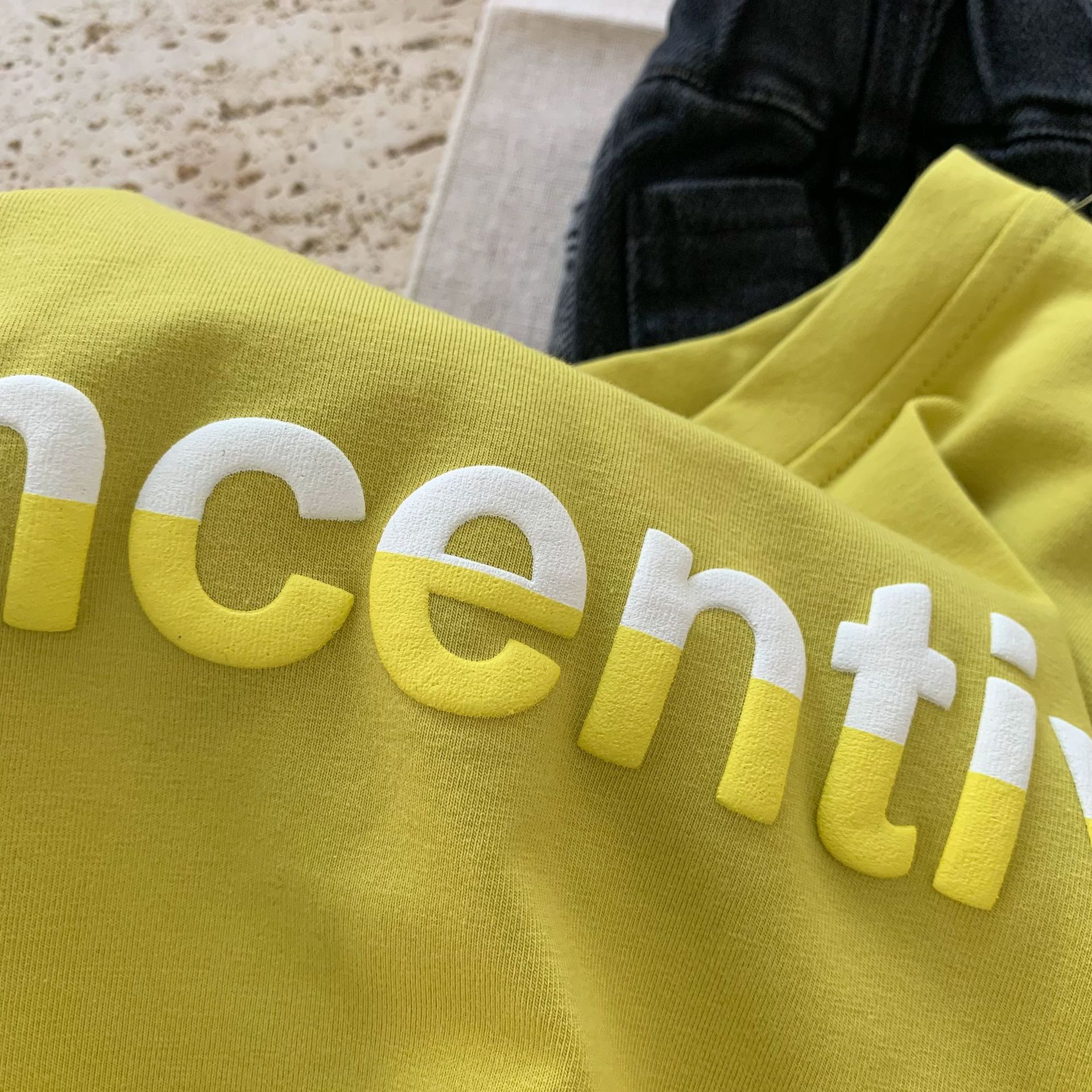 2022-07-30 164541.jpg