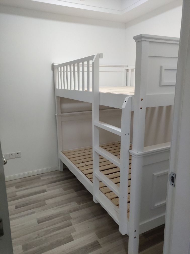 2352f3bf-479e-431b-ac5f-669a46c4d12d.jpe