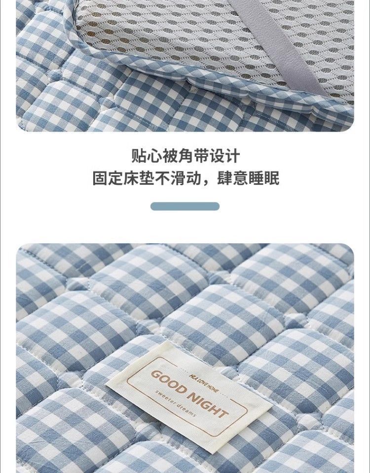 3fb51528-34ac-4c58-8d1b-e00ba9f81b31.jpe