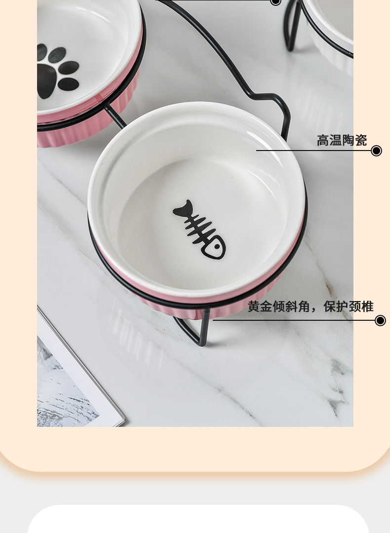 猫碗_04.jpg