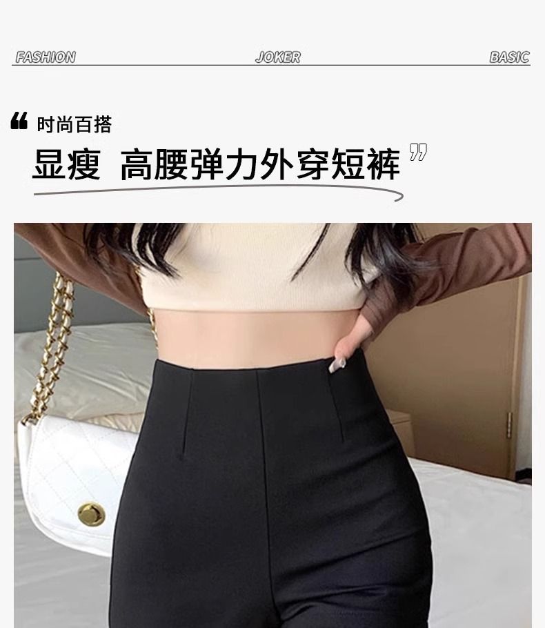 详情图03.jpg