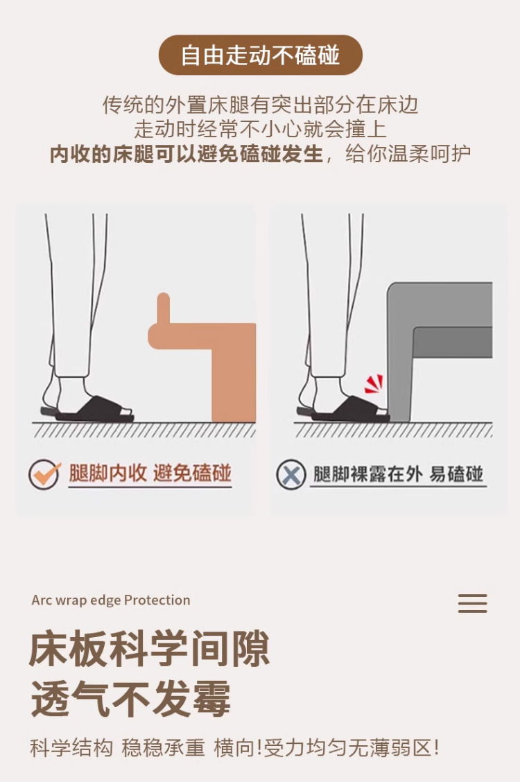 2_09.jpg