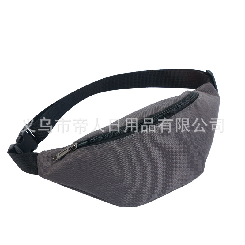 6ec53fb678f35af4d3e66c3b558112