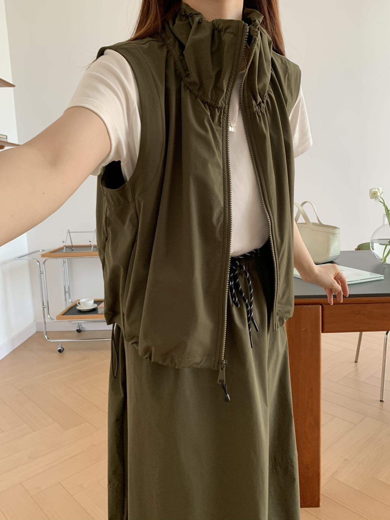 一键上货_20250223190110