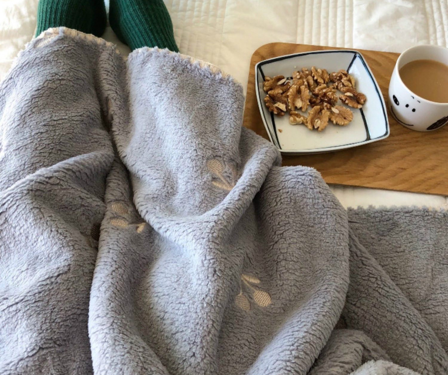 微信图片_20221115194956