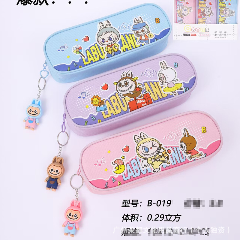 微信图片_20250731213252_副本