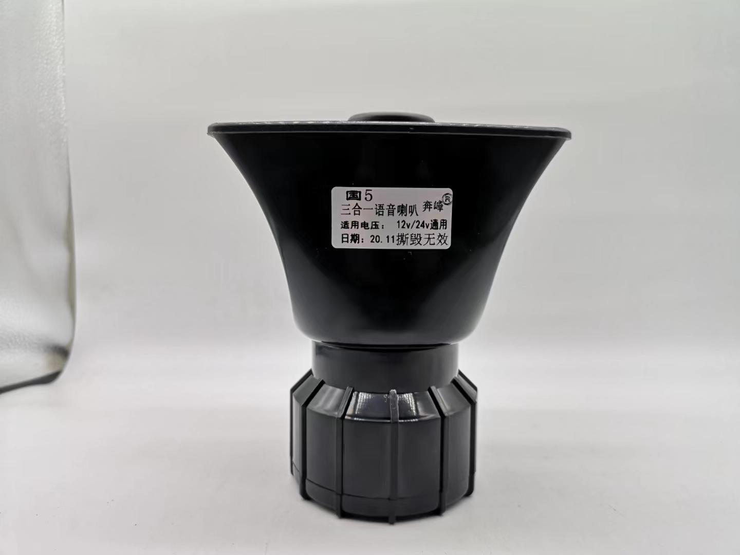 微信图片_20220624171145